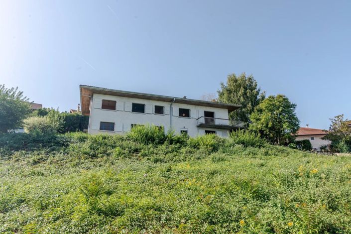 Image No.15-5 Bed House for sale