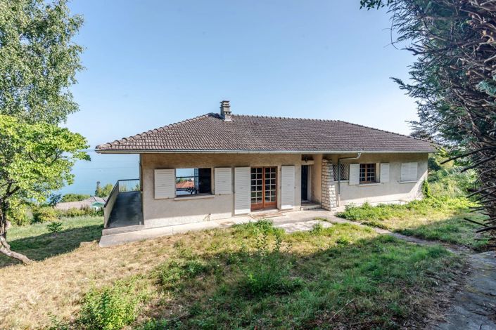 Image No.16-5 Bed House for sale