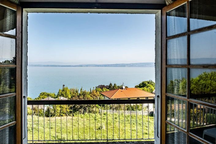 Image No.17-5 Bed House for sale