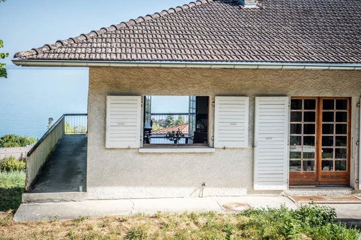 Image No.18-5 Bed House for sale