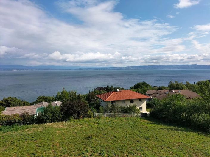 Image No.19-5 Bed House for sale