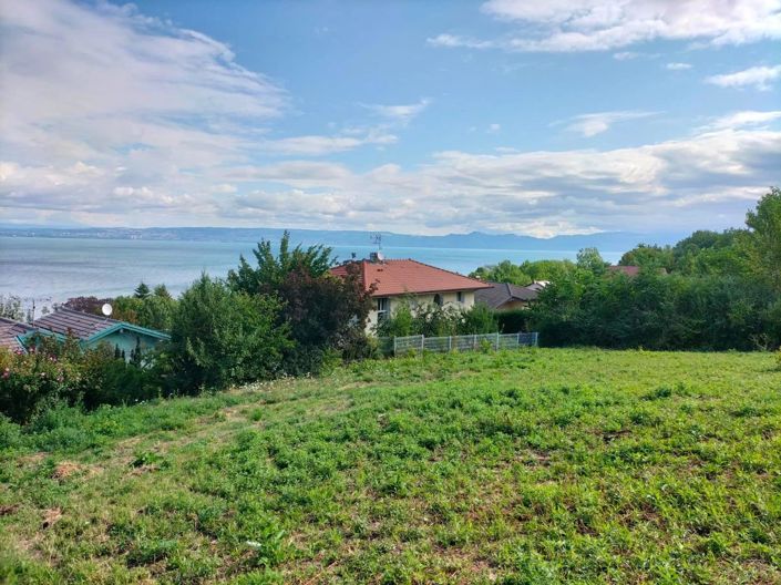 Image No.20-5 Bed House for sale