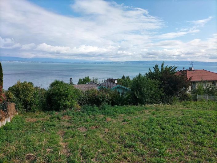 Image No.21-5 Bed House for sale