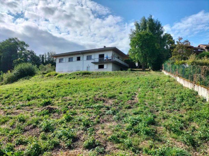 Image No.22-5 Bed House for sale