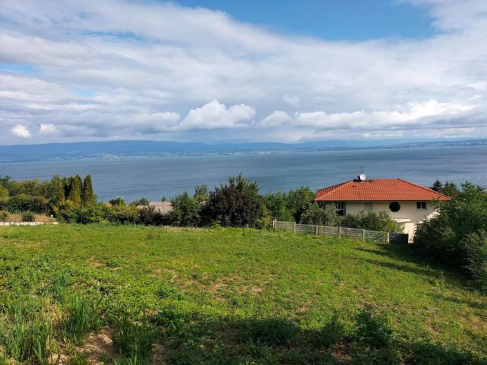 Image No.23-5 Bed House for sale