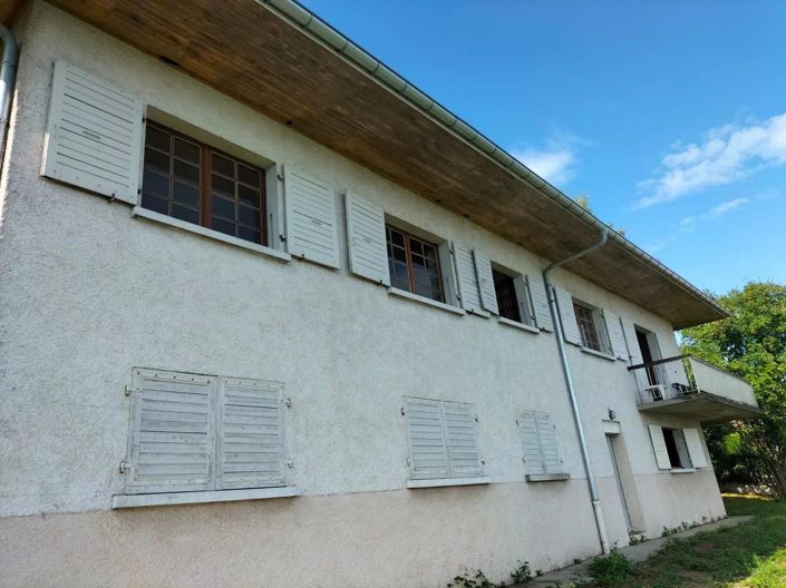 Image No.26-5 Bed House for sale