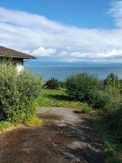 Image No.27-5 Bed House for sale