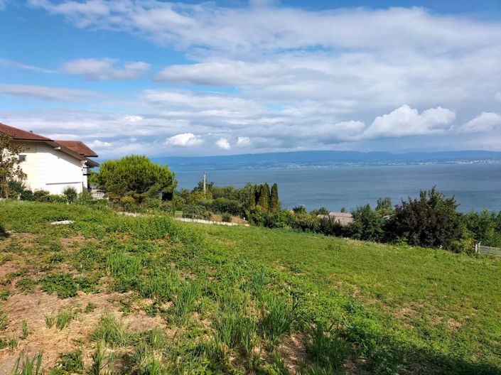 Image No.28-5 Bed House for sale