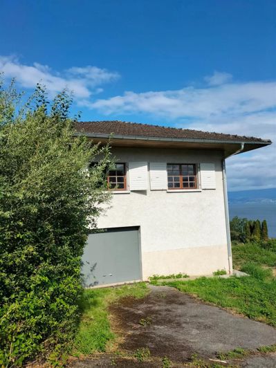 Image No.29-5 Bed House for sale