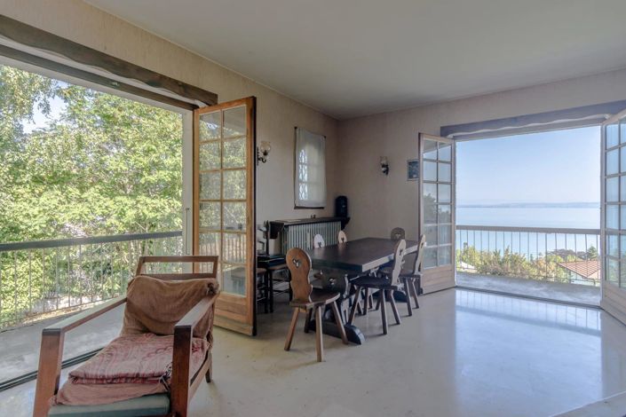 Image No.4-5 Bed House for sale