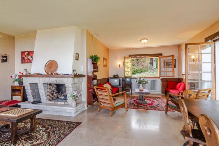 Image No.5-5 Bed House for sale