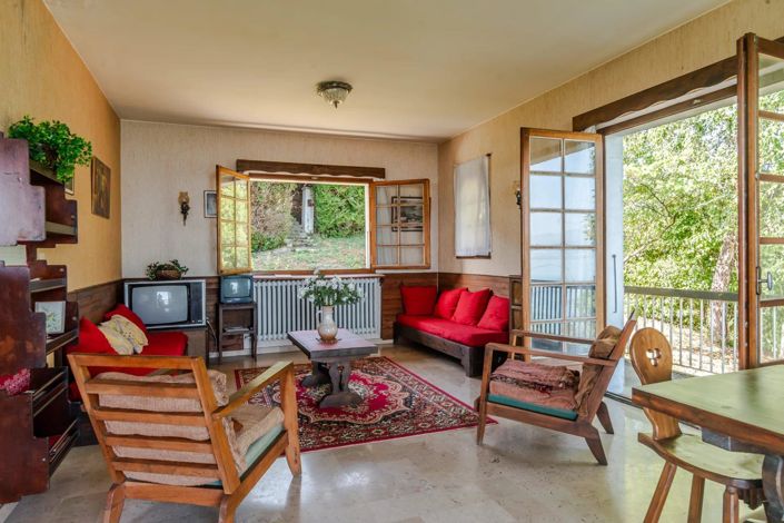 Image No.7-5 Bed House for sale