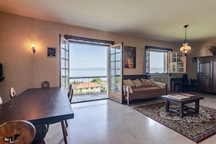 Image No.8-5 Bed House for sale