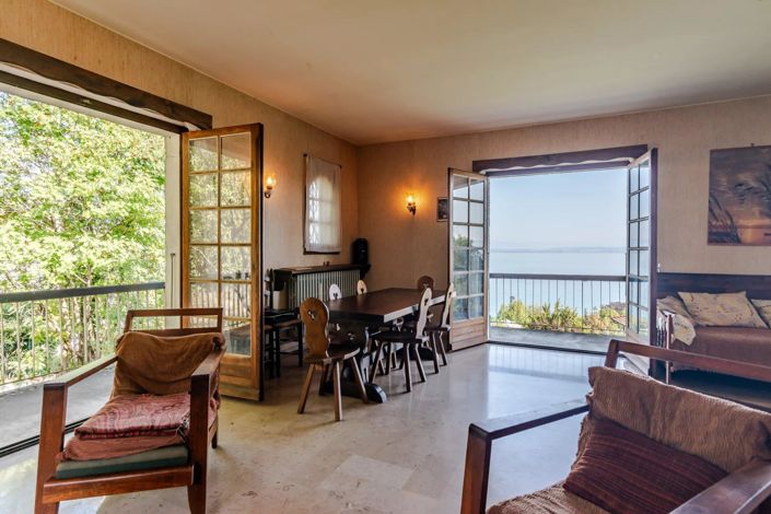 Image No.9-5 Bed House for sale