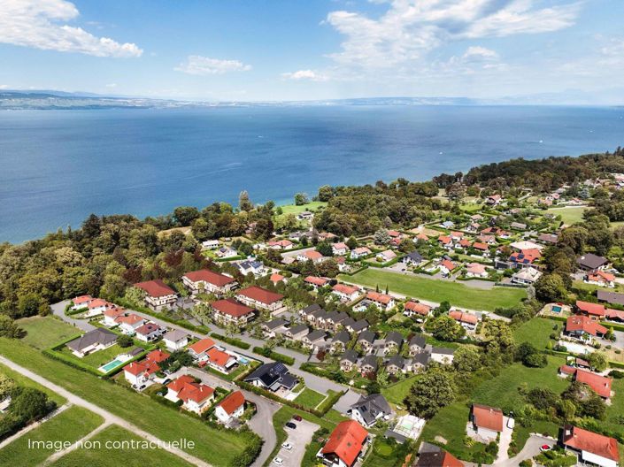 Image No.4-Propriété de 3 chambres à vendre à Yvoire