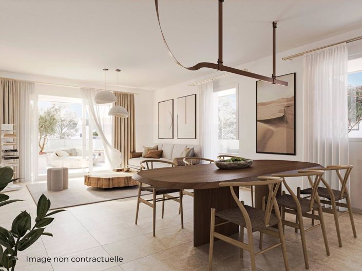 Image No.5-Propriété de 3 chambres à vendre à Yvoire