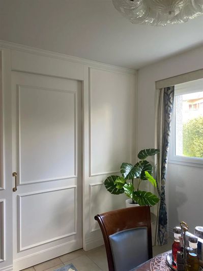 Image No.10-Maison de 7 chambres à vendre à Veigy-Foncenex