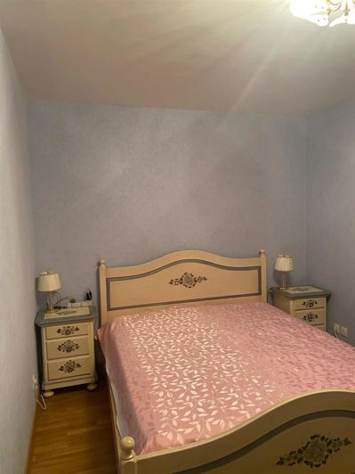 Image No.14-Maison de 7 chambres à vendre à Veigy-Foncenex