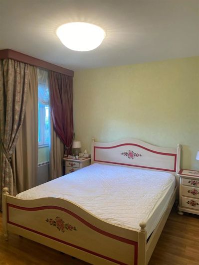Image No.15-7 Bed House for sale