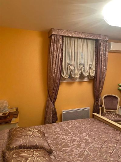 Image No.16-7 Bed House for sale