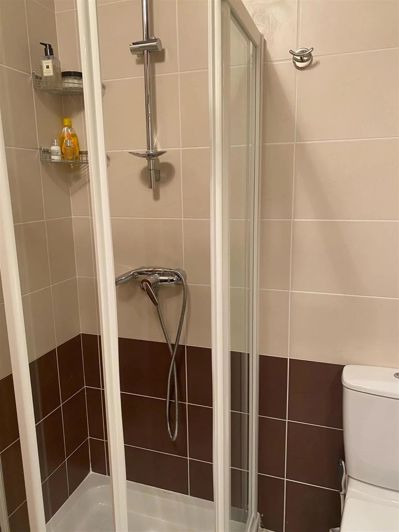 Image No.18-Maison de 7 chambres à vendre à Veigy-Foncenex