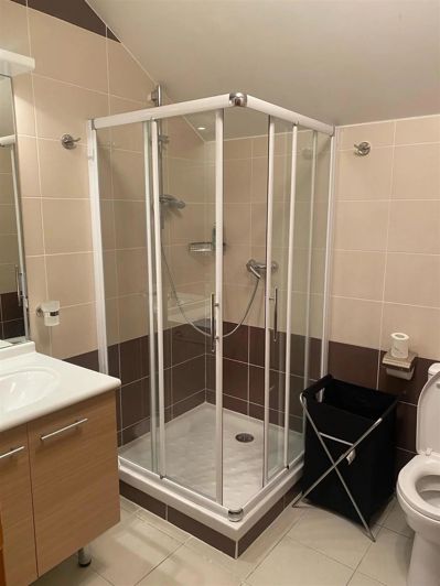 Image No.21-Maison de 7 chambres à vendre à Veigy-Foncenex