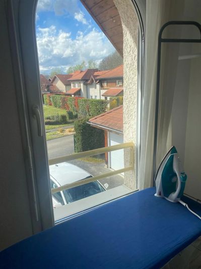 Image No.22-7 Bed House for sale