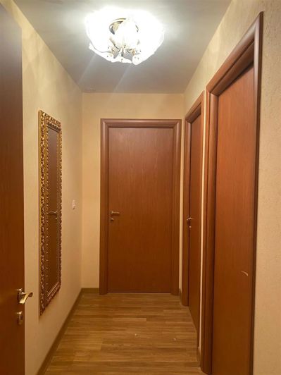 Image No.23-7 Bed House for sale