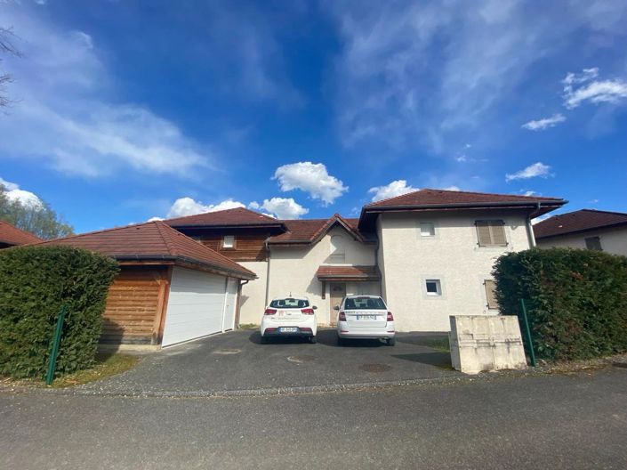 Image No.3-7 Bed House for sale