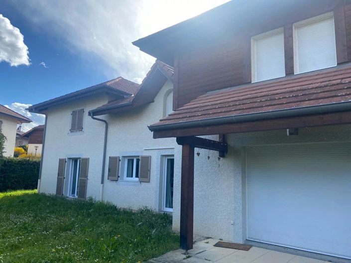 Image No.4-7 Bed House for sale