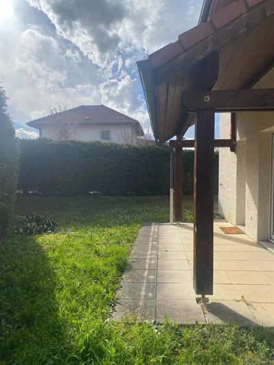 Image No.6-7 Bed House for sale