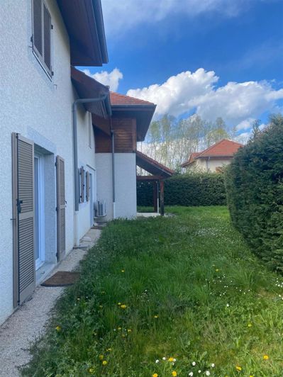 Image No.7-7 Bed House for sale