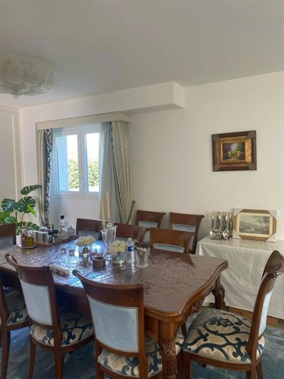 Image No.9-7 Bed House for sale