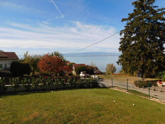 Image No.11-Appartement de 3 chambres à vendre à Maxilly-sur-Léman