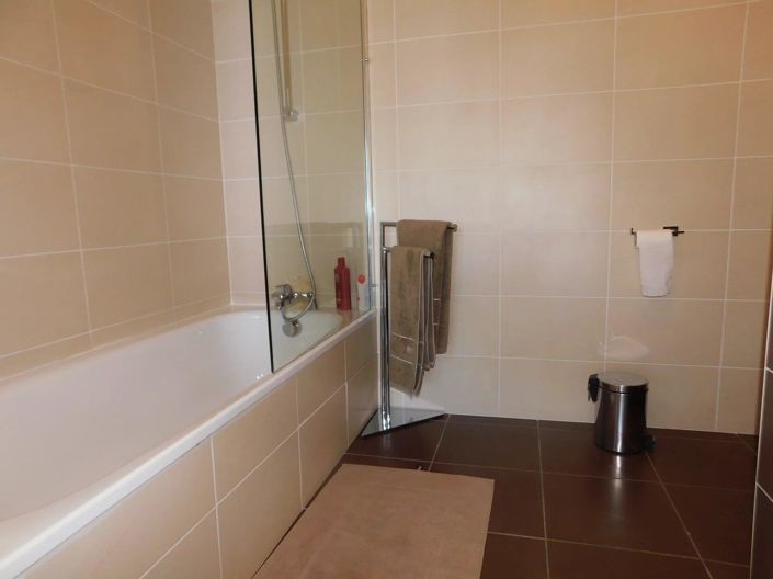 Image No.15-3 Bed Apartment for sale