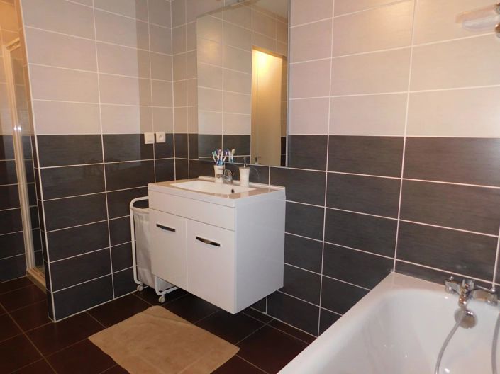 Image No.17-3 Bed Apartment for sale