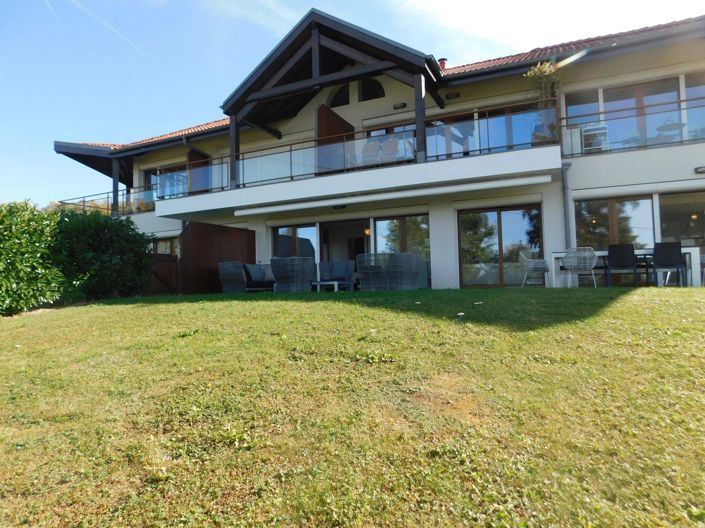 Image No.2-3 Bed Apartment for sale