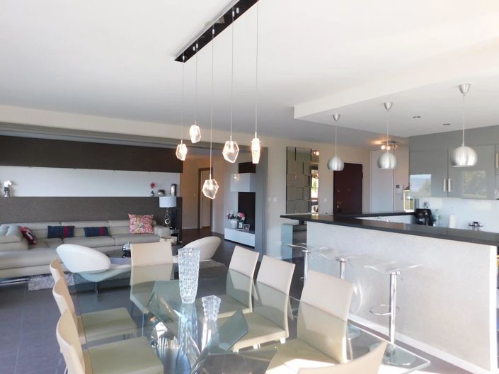 Image No.4-3 Bed Property for sale