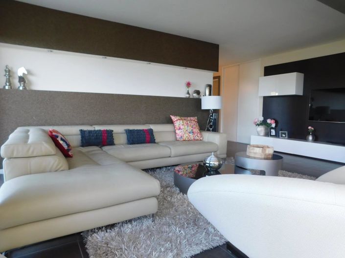 Image No.5-3 Bed Apartment for sale