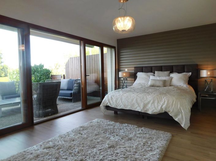 Image No.6-3 Bed Property for sale