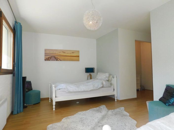 Image No.7-3 Bed Property for sale