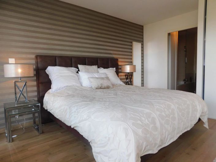 Image No.8-3 Bed Apartment for sale