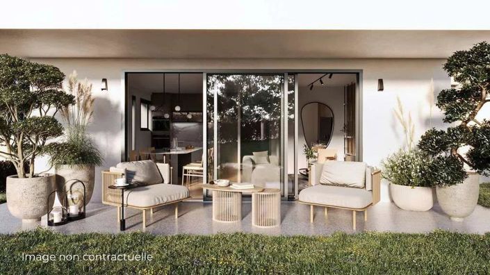 Image No.2-4 Bed House for sale