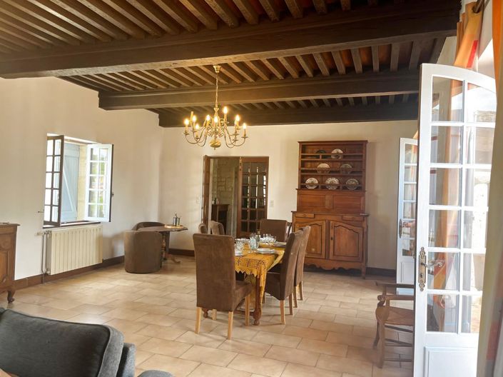 Image No.13-3 Bed House for sale