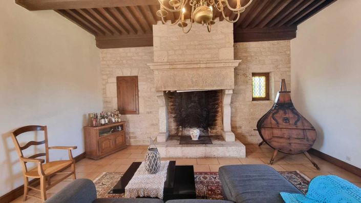 Image No.14-3 Bed House for sale