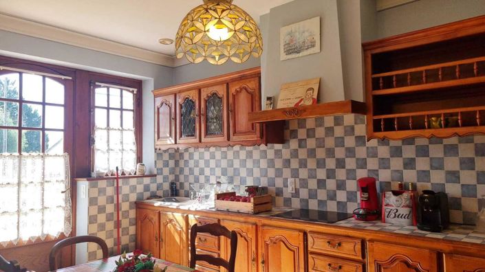 Image No.16-3 Bed House for sale