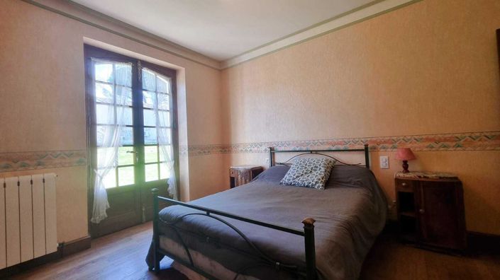 Image No.20-3 Bed House for sale