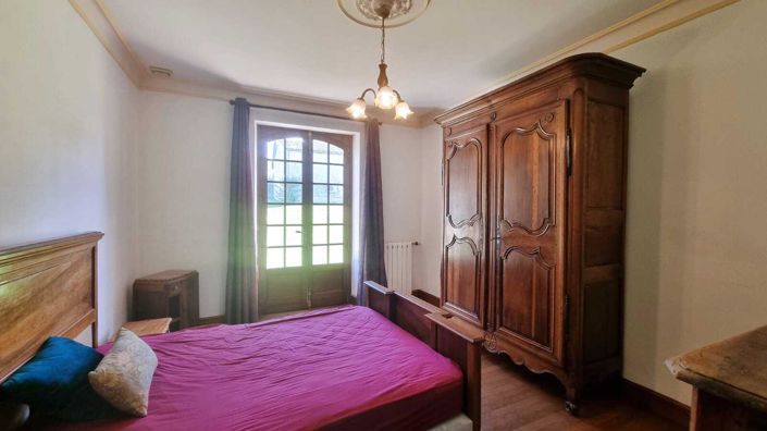 Image No.23-3 Bed House for sale