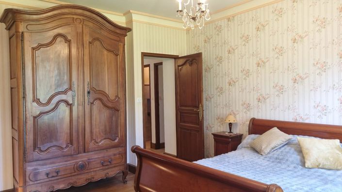 Image No.24-3 Bed House for sale