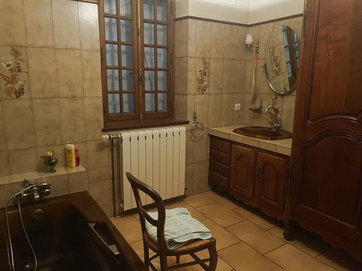 Image No.25-3 Bed House for sale